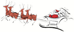 santa_sleigh santa_sleigh
