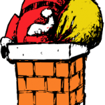 santasway_img