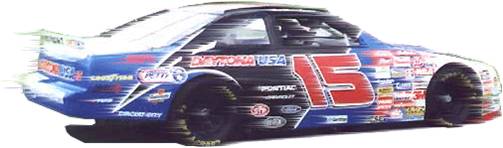 race-car