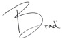 bradsig