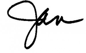 Jan