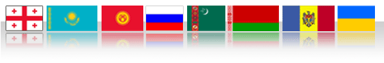 flags flags