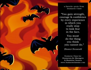 look fear face - bat background look fear face - bat background