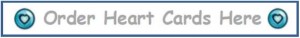 heart car banner - order here