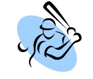 baseball-player