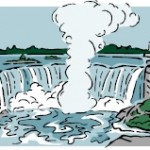 niagara falls