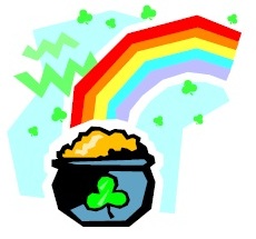 rainbow 2