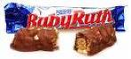 baby ruth