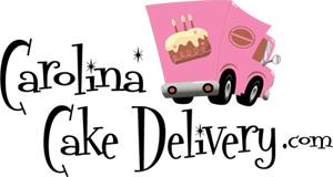 carolina cake delivery carolina cake delivery