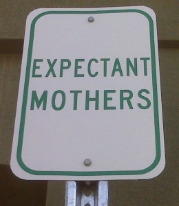 expectant mothers expectant mothers