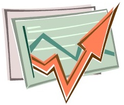 increase increase