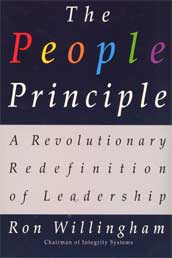 the people principle