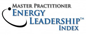 Energy Leadership Index - Master Practitioner