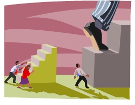 next steps 2