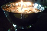 mistake cake 11 Mistake Cake